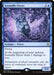 Image for Serendib Efreet (70) (Eternal Masters) (EMA) - Magic: The Gathering