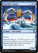 Image for Shoreline Ranger (71) (Eternal Masters) (EMA) - Magic: The Gathering