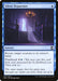 Image for Silent Departure (72) (Eternal Masters) (EMA) - Magic: The Gathering