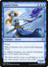 Image for Sprite Noble (73) (Eternal Masters) (EMA) - Magic: The Gathering