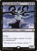 Image for Visara the Dreadful (114) (Eternal Masters) (EMA) - Magic: The Gathering