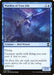 Image for Warden of Evos Isle (76) (Eternal Masters) (EMA) - Magic: The Gathering