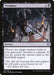 Image for Victimize (113) (Eternal Masters) (EMA) - Magic: The Gathering