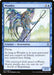 Image for Wonder (77) (Eternal Masters) (EMA) - Magic: The Gathering