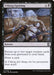 Image for Urborg Uprising (111) (Eternal Masters) (EMA) - Magic: The Gathering