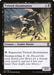 Image for Twisted Abomination (110) (Eternal Masters) (EMA) - Magic: The Gathering