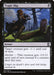 Image for Tragic Slip (109) (Eternal Masters) (EMA) - Magic: The Gathering
