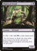 Image for Blightsoil Druid (80) (Eternal Masters) (EMA) - Magic: The Gathering