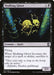Image for Skulking Ghost (107) (Eternal Masters) (EMA) - Magic: The Gathering
