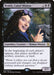 Image for Braids, Cabal Minion (82) (Eternal Masters) (EMA) - Magic: The Gathering