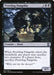 Image for Prowling Pangolin (104) (Eternal Masters) (EMA) - Magic: The Gathering