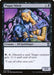 Image for Plague Witch (103) (Eternal Masters) (EMA) - Magic: The Gathering