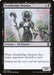 Image for Deadbridge Shaman (85) (Eternal Masters) (EMA) - Magic: The Gathering