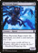 Image for Phyrexian Rager (102) (Eternal Masters) (EMA) - Magic: The Gathering