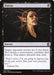 Image for Duress (86) (Eternal Masters) (EMA) - Magic: The Gathering