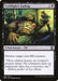 Image for Eyeblight's Ending (88) (Eternal Masters) (EMA) - Magic: The Gathering