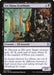 Image for Lys Alana Scarblade (95) (Eternal Masters) (EMA) - Magic: The Gathering