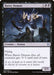 Image for Havoc Demon (90) (Eternal Masters) (EMA) - Magic: The Gathering