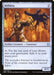 Image for Millikin (226) (Eternal Masters) (EMA) - Magic: The Gathering