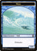 Image for Wall Token (4) (Eternal Masters) (EMA) - Magic: The Gathering