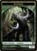 Image for Elephant Token (11) (Eternal Masters) (EMA) - Magic: The Gathering