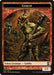Image for Goblin Token (10) (Eternal Masters) (EMA) - Magic: The Gathering