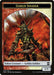 Image for Goblin Soldier Token (15) (Eternal Masters) (EMA) - Magic: The Gathering