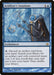 Image for Artificer's Intuition (23) (Fifth Dawn) (5DN) - Magic: The Gathering