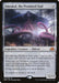 Image for Emrakul, the Promised End (6) (EMN) - Magic: The Gathering