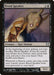 Image for Blood Speaker (103) (Champions of Kamigawa) (CHK) - Magic: The Gathering