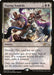 Image for Flaying Tendrils (9) (FNM Promos) - Magic: The Gathering
