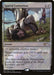 Image for Spatial Contortion (7) (FNM Promos) - Magic: The Gathering