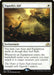Image for Sigarda's Aid (41) (EMN) - Magic: The Gathering