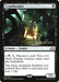 Image for Cryptbreaker (86) (Prerelease Cards) (PRE) - Magic: The Gathering