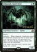 Image for Ishkanah, Grafwidow (162) (PRE) - Magic: The Gathering