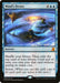 Image for Mind's Desire (8) (From the Vault: Lore) (V16) - Magic: The Gathering