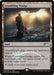 Image for Crumbling Vestige (8) (FNM Promos) - Magic: The Gathering