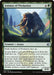 Image for Animus of Predation (60) (Conspiracy: Take the Crown) (CN2) - Magic: The Gathering
