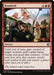 Image for Besmirch (49) (Conspiracy: Take the Crown) (CN2) - Magic: The Gathering