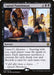 Image for Capital Punishment (40) (Conspiracy: Take the Crown) (CN2) - Magic: The Gathering