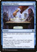 Image for Illusion of Choice (31) (Conspiracy: Take the Crown) (CN2) - Magic: The Gathering