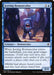 Image for Jeering Homunculus (33) (Conspiracy: Take the Crown) (CN2) - Magic: The Gathering