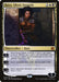 Image for Kaya, Ghost Assassin (75) (Conspiracy: Take the Crown) (CN2) - Magic: The Gathering