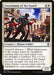 Image for Lieutenants of the Guard (16) (Conspiracy: Take the Crown) (CN2) - Magic: The Gathering
