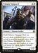 Image for Paliano Vanguard (20) (Conspiracy: Take the Crown) (CN2) - Magic: The Gathering