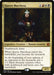 Image for Queen Marchesa (78) (Conspiracy: Take the Crown) (CN2) - Magic: The Gathering