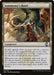 Image for Summoner's Bond (11) (Conspiracy: Take the Crown) (CN2) - Magic: The Gathering