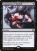 Image for Inquisition of Kozilek (140) (Conspiracy: Take the Crown) (CN2) - Magic: The Gathering
