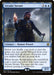 Image for Arcane Savant (27) (Conspiracy: Take the Crown) (CN2) - Magic: The Gathering