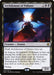 Image for Archdemon of Paliano (39) (Conspiracy: Take the Crown) (CN2) - Magic: The Gathering
